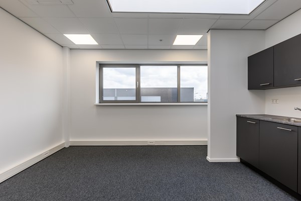 Medium property photo - Dorsvloerweg 371D, 2661 MN Bergschenhoek